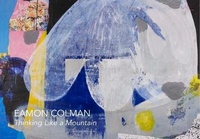 Enlarge image Cover: Eamon Colman 2022 - Solomon Fine Art