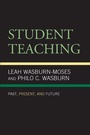 Cover: Student Teaching - Lexington Books