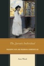 Cover: The Socratic Individual - Lexington Books