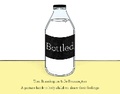 Cover: Bottled - Unbound