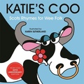 Cover: Katie's Coo - Itchy Coo