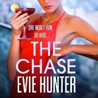 Enlarge image Cover: The Chase - Boldwood Books Ltd