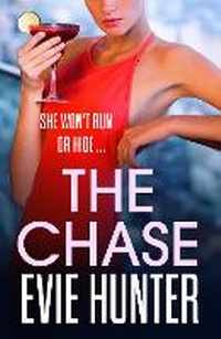 Enlarge image Cover: The Chase - Boldwood Books Ltd