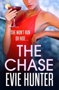 Enlarge image Cover: The Chase - Boldwood Books Ltd