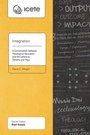 Cover: Integration - Langham Publishing