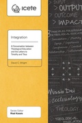 Cover: Integration - Langham Publishing
