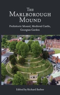 Cover: The Marlborough Mound - Boydell Press