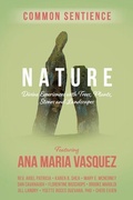Cover: Nature - Distributed By Ingram Spark