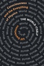 Cover: The World Itself - Bellevue Literary Press