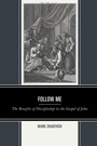 Cover: Follow Me - Lexington Books/Fortress Academic