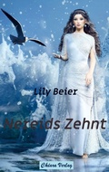 Cover: Nereids Zehnt - Chiara-Verlag