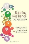 Cover: Building Resilience - Bloomsbury Publishing India Pvt Ltd