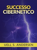 Cover: Successo Cibernetico (Tradotto) - Stargatebook