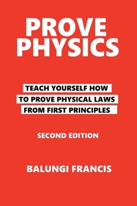 Abbildung von: Prove Physics - Bill Stone Services