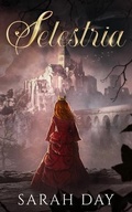 Cover: Selestria - Rose Reads Books