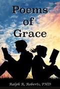Abbildung von: Poems of Grace - YADAH PUBLISHING LLC