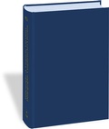Cover: Bibliographie der deutschen Sprach- und Literaturwissenschaft - Vittorio Klostermann Verlag