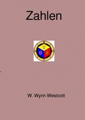 Cover: Zahlen - epubli