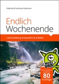 Cover: Endlich Wochenende 3 - rittberger+knapp