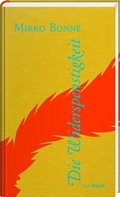 Cover: Die Widerspenstigkeit - Sch&ouml;ffling