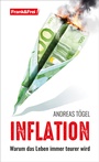 Cover: Inflation - Frank & Frei