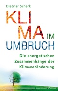 Cover: Klima im Umbruch - Silberschnur