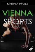 Cover: Vienna Sports - Nova MD