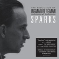 Cover: The Seduction Of Ingmar Bergman (Deluxe Version) - Universal Music Vertrieb - A Division of Universal Music GmbH