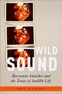 Cover: Wild Sound - OUP eBook