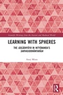 Cover: Learning With Spheres - Routledge