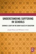 Bild: Understanding Suffering in Schools - Routledge