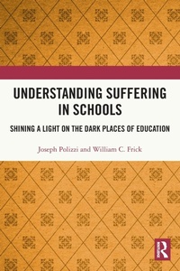 Bild: Understanding Suffering in Schools - Routledge