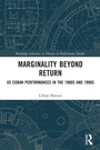 Cover: Marginality Beyond Return - Routledge
