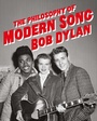 Cover: The Philosophy of Modern Song - Simon + Schuster LLC