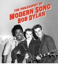 Cover: The Philosophy of Modern Song - Simon & Schuster Ltd