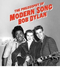 Abbildung von: The Philosophy of Modern Song - Simon & Schuster Ltd