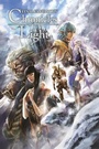 Cover: Final Fantasy XIV: Chronicles of Light (Novel) - Square Enix Books