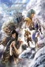 Cover: Final Fantasy XIV: Chronicles of Light - Square Enix