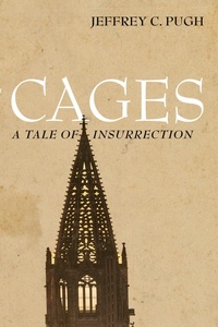 Enlarge image Cover: Cages - Wipf and Stock Publishers