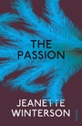 Cover: The Passion - Vintage