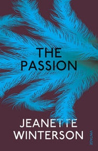 Enlarge image Cover: The Passion - Vintage
