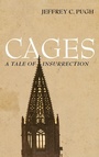 Cover: Cages - Resource Publications (CA)