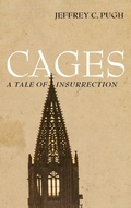Cover: Cages - Resource Publications (CA)