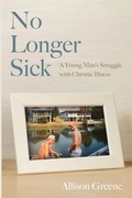 Cover: No Longer Sick - Resource Publications (CA)