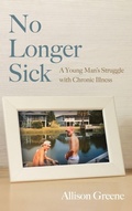 Cover: No Longer Sick - Resource Publications (CA)