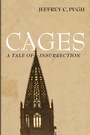 Cover: Cages - Resource Publications (CA)