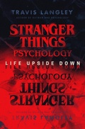 Cover: Stranger Things Psychology - Turner Publishing Company