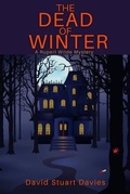 Cover: The Dead of Winter - LEVEL BEST BOOKS