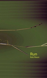 Enlarge image Cover: Run - Andrew Juhl