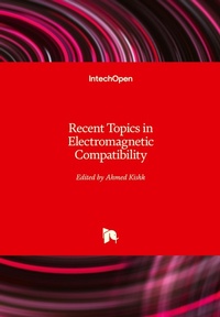 Abbildung von: Recent Topics in Electromagnetic Compatibility - IntechOpen